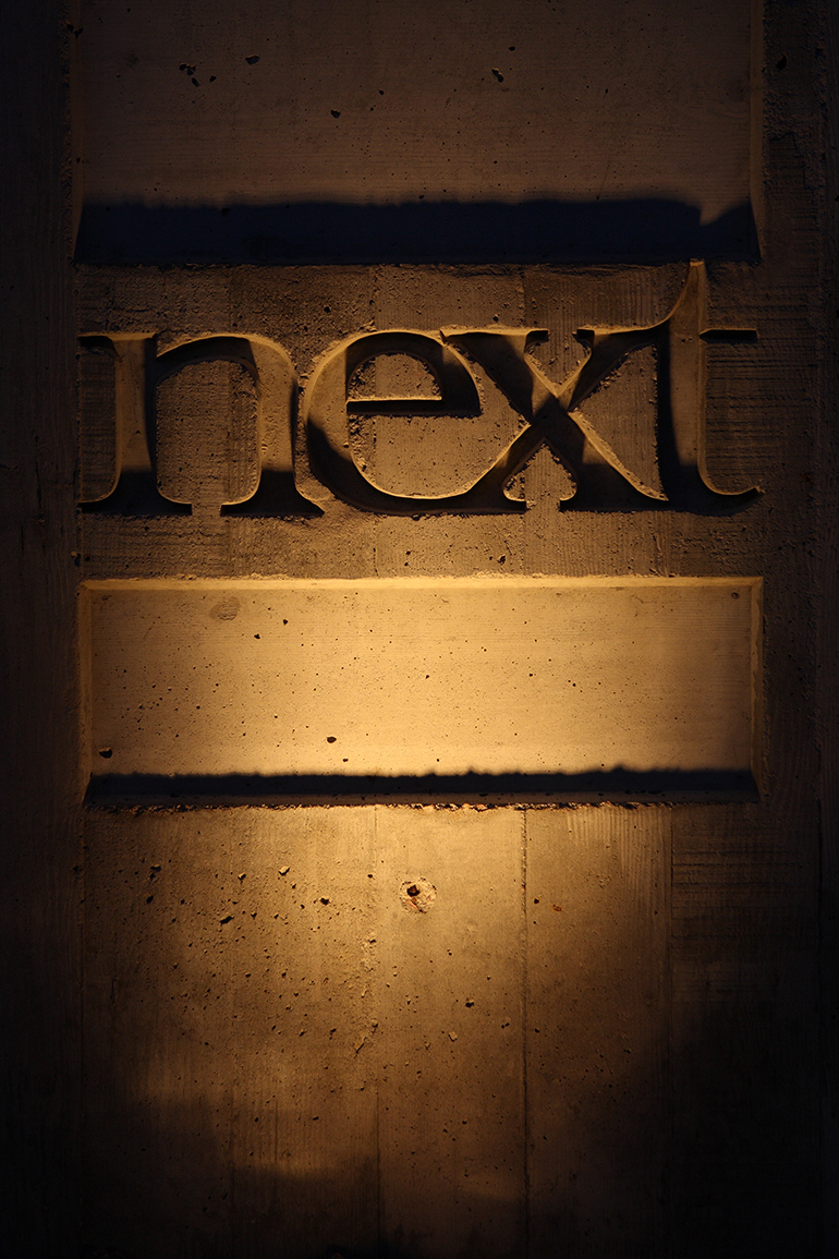 About Next, Inc.